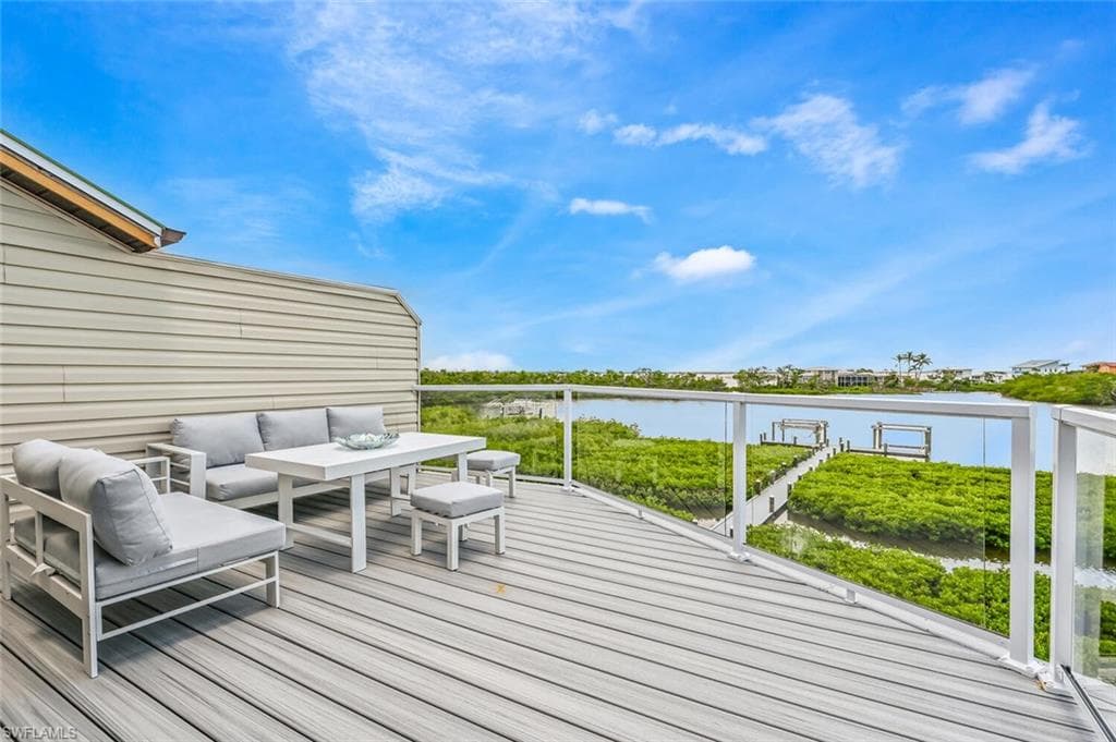 21513 Indian Bayou DR-32