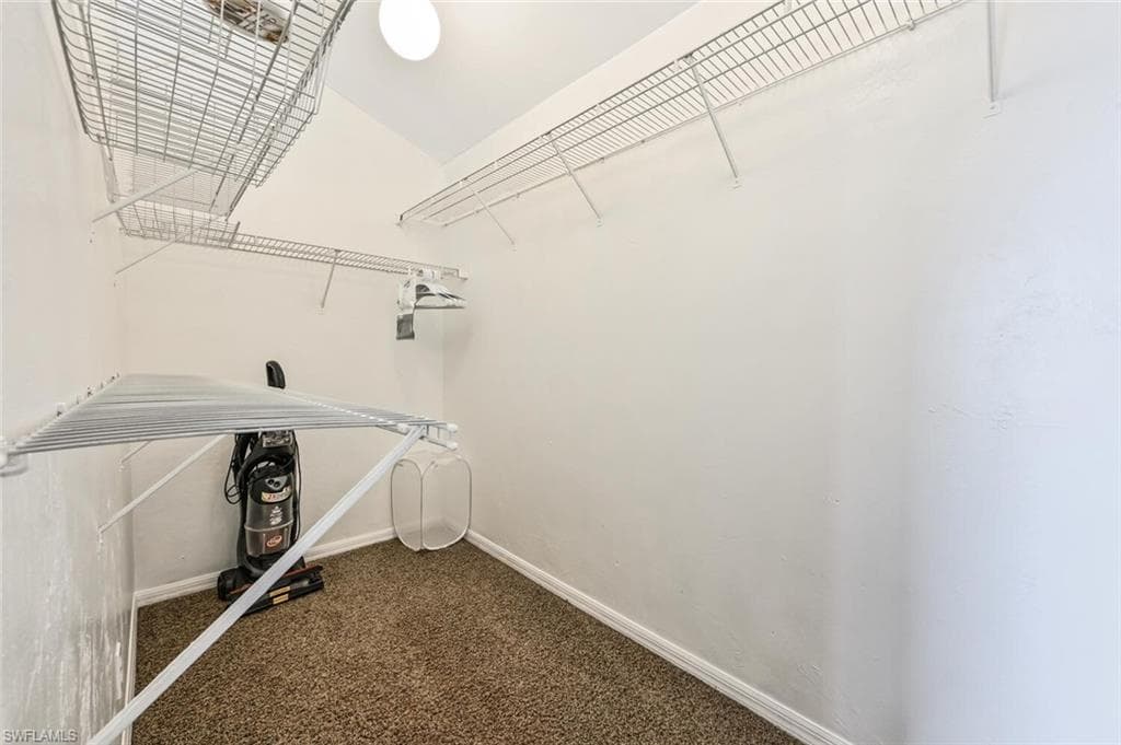 21513 Indian Bayou DR-28