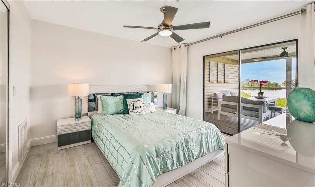 21513 Indian Bayou DR-20