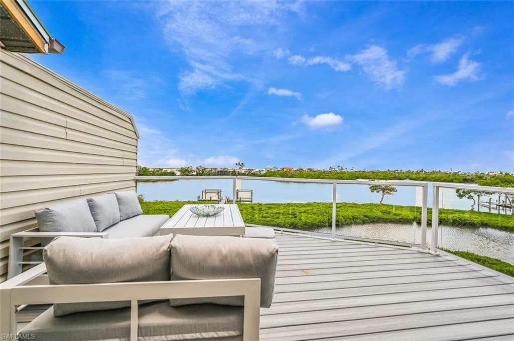 21513 Indian Bayou DR-30