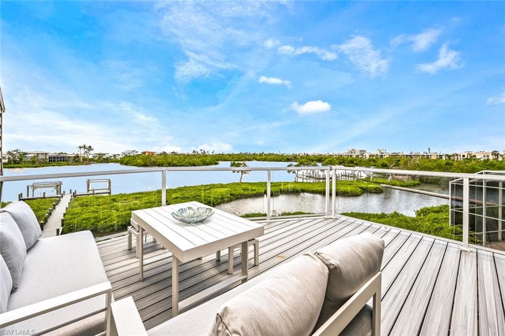 21513 Indian Bayou DR-31