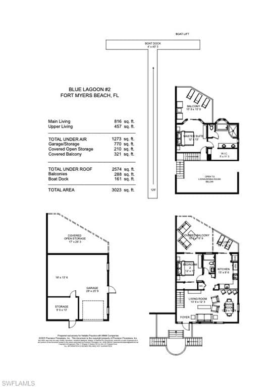 21513 Indian Bayou DR-4