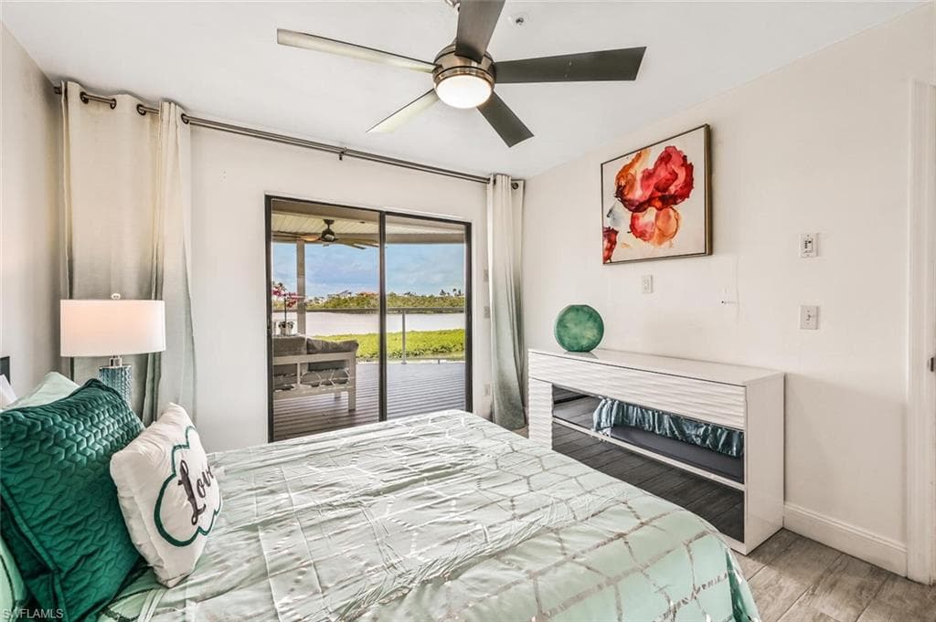 21513 Indian Bayou DR-21