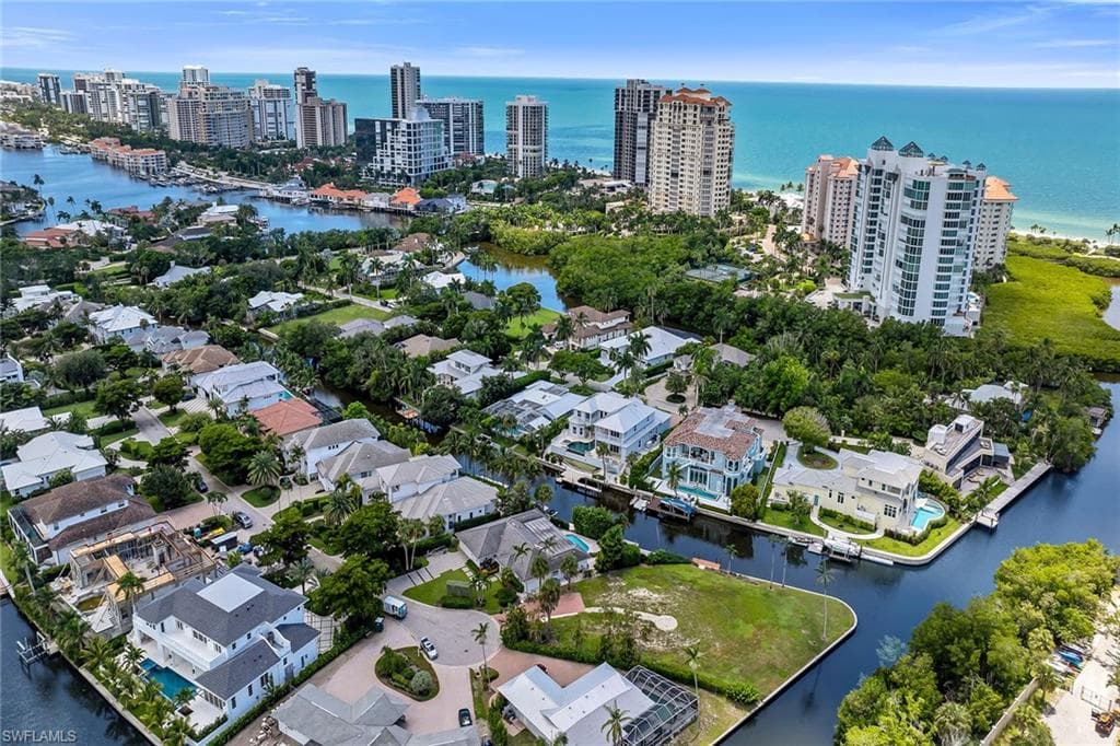 5215 Seashell AVE-47