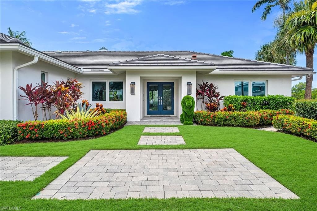 5215 Seashell AVE-1