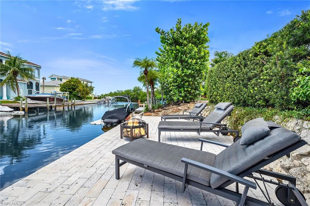 5215 Seashell AVE-34