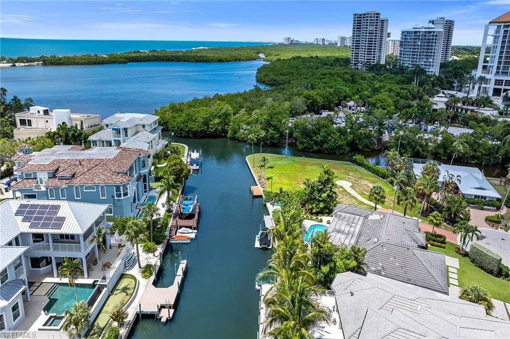 5215 Seashell AVE-50