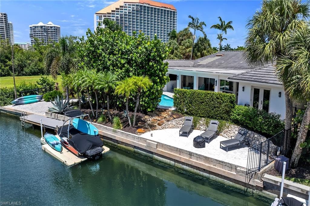 5215 Seashell AVE-44
