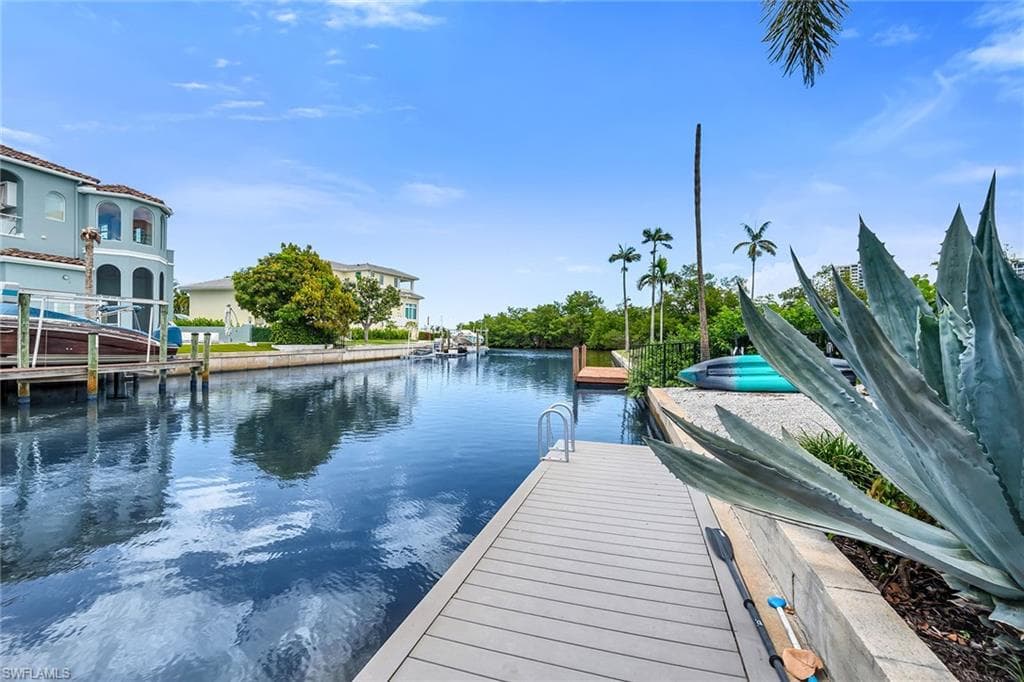 5215 Seashell AVE-40