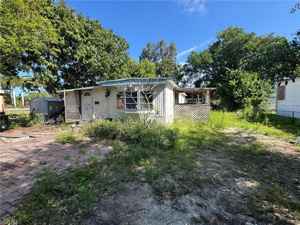 2919 Karen DR-1