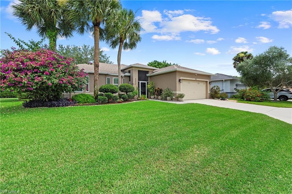 9372 Lake Abby LN-2