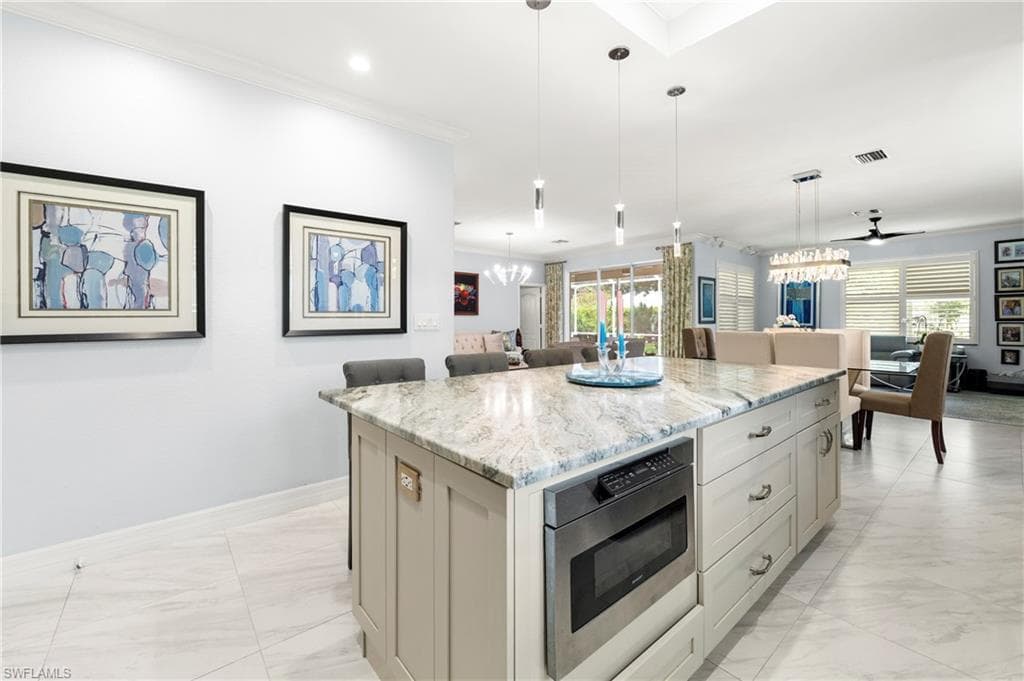 9372 Lake Abby LN-13