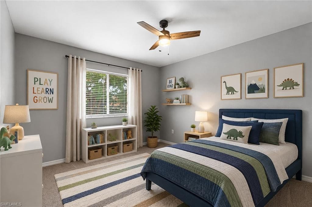 10191 Tin Maple DR 88-27