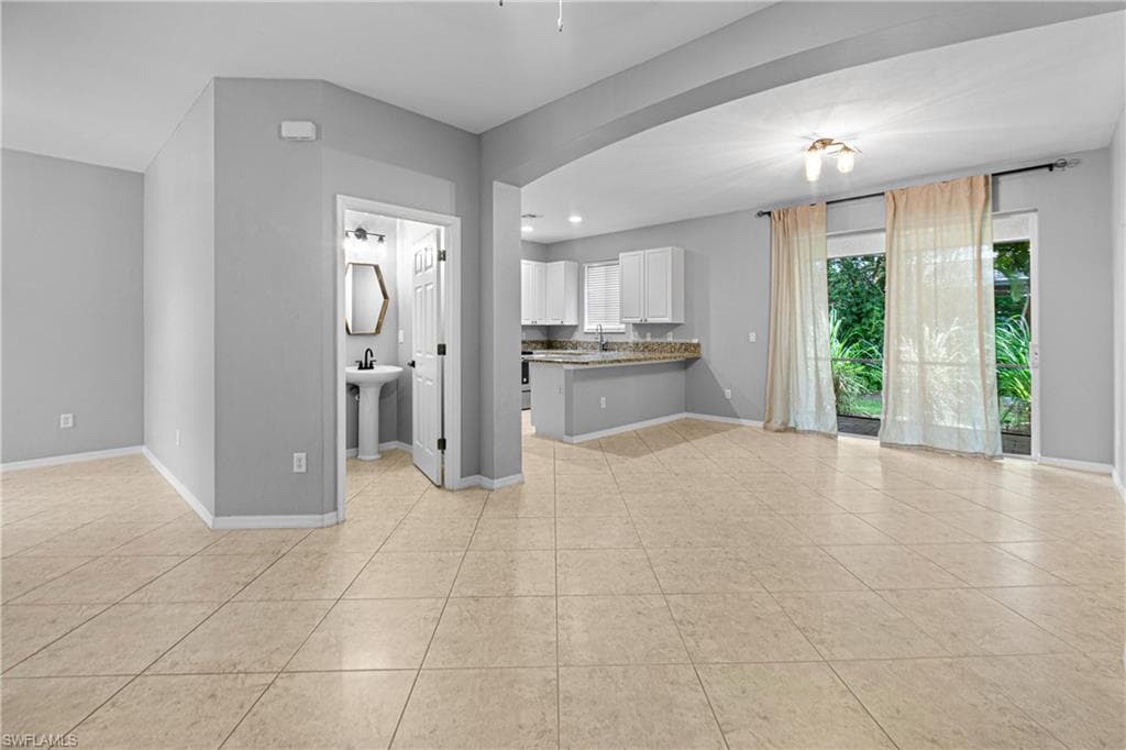 10191 Tin Maple DR 88-6
