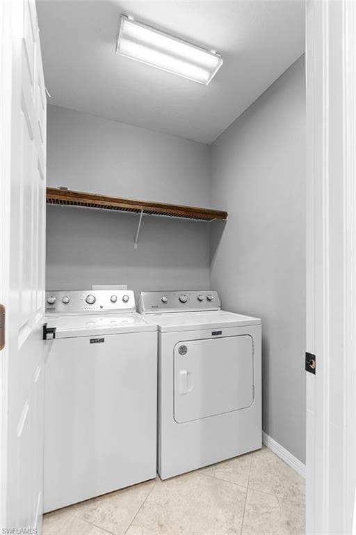 10191 Tin Maple DR 88-17