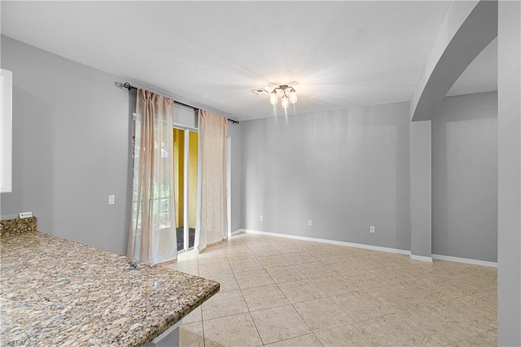 10191 Tin Maple DR 88-16