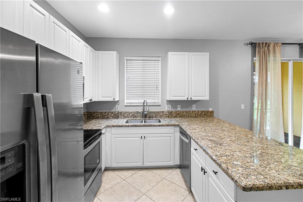 10191 Tin Maple DR 88-12