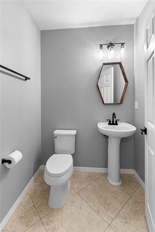 10191 Tin Maple DR 88-7