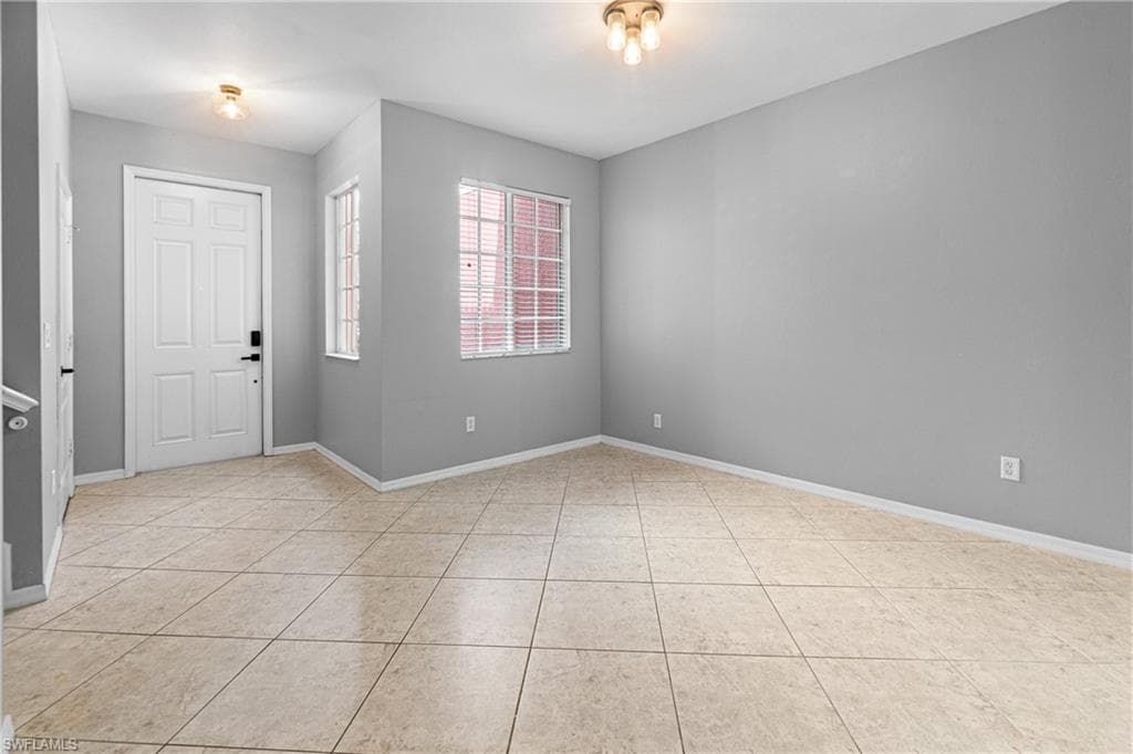 10191 Tin Maple DR 88-3