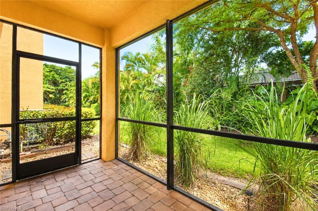 10191 Tin Maple DR 88-32