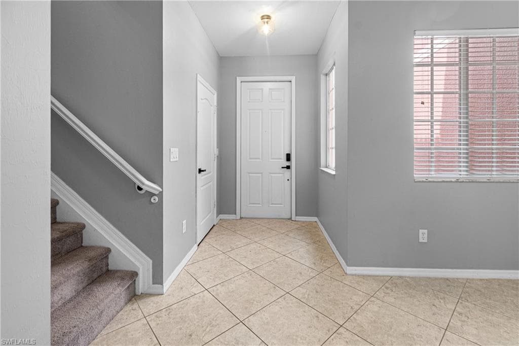 10191 Tin Maple DR 88-5
