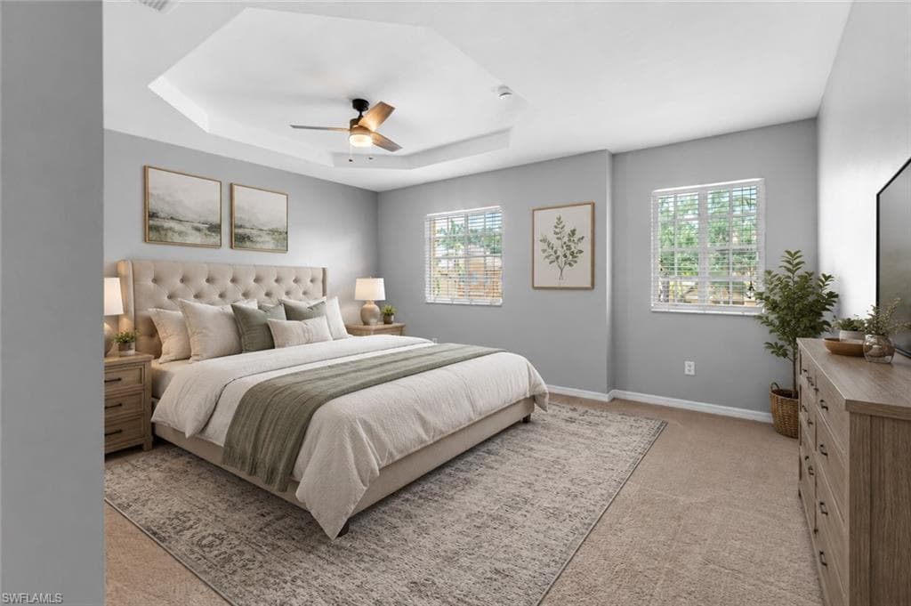 10191 Tin Maple DR 88-20