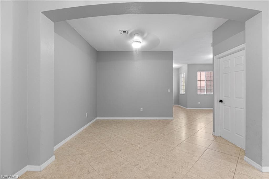 10191 Tin Maple DR 88-9