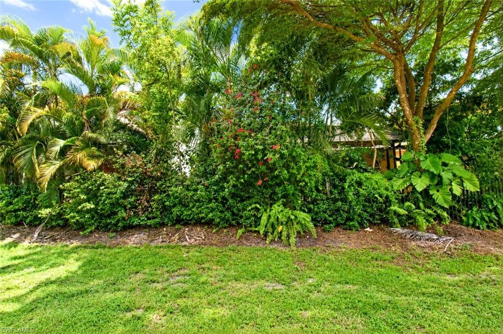 10191 Tin Maple DR 88-34