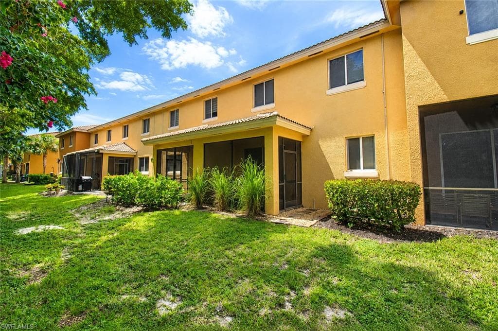 10191 Tin Maple DR 88-33