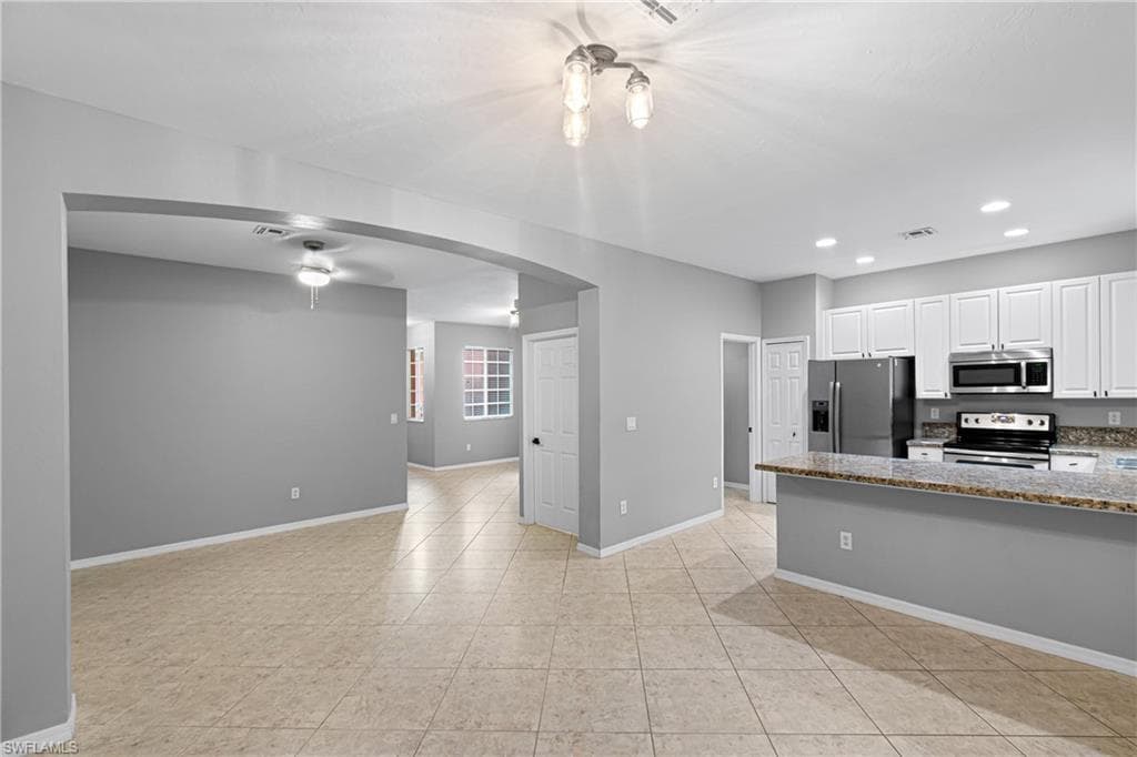 10191 Tin Maple DR 88-14