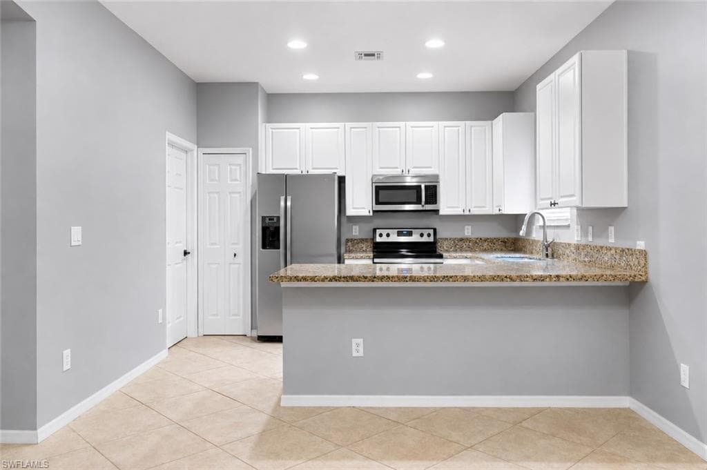 10191 Tin Maple DR 88-11