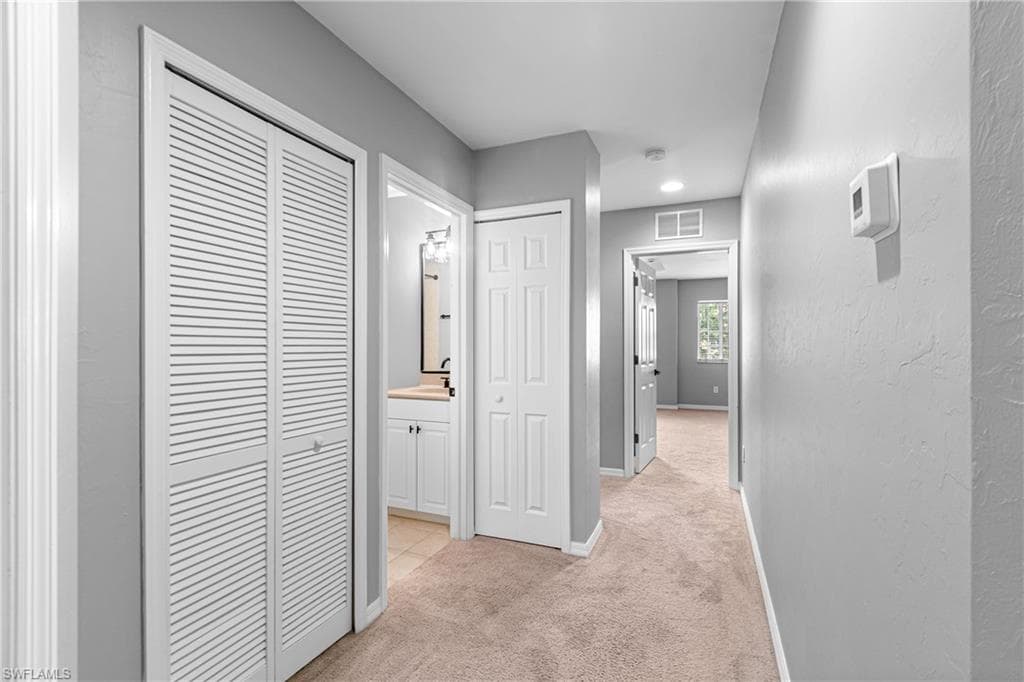 10191 Tin Maple DR 88-19