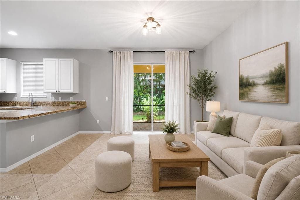 10191 Tin Maple DR 88-8