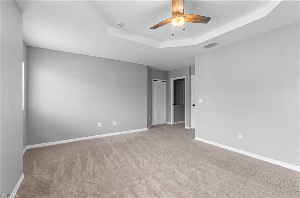 10191 Tin Maple DR 88-21