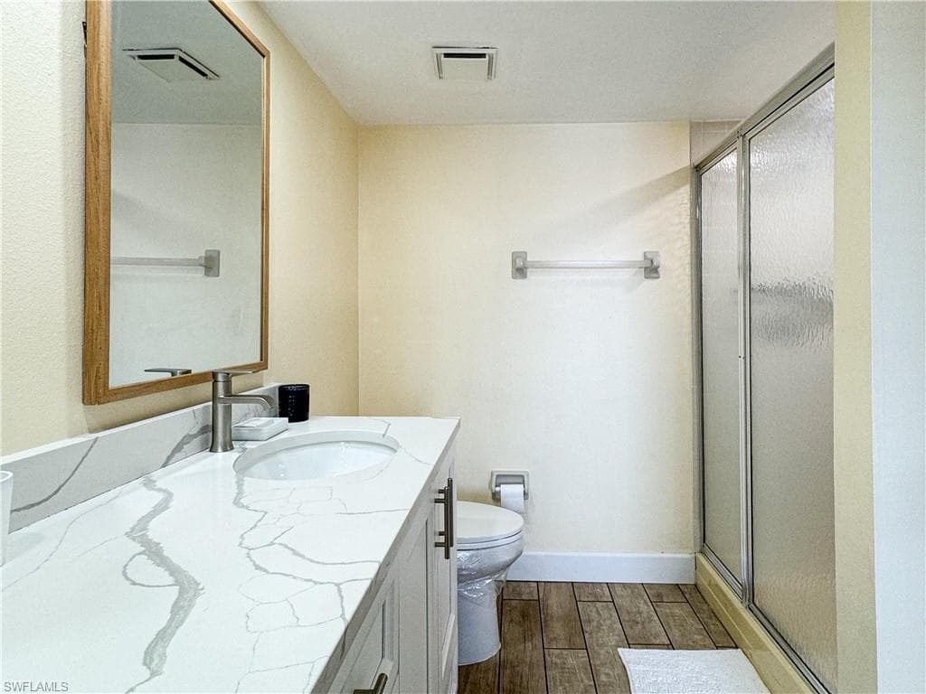 7794 Emerald CIR A-102-27