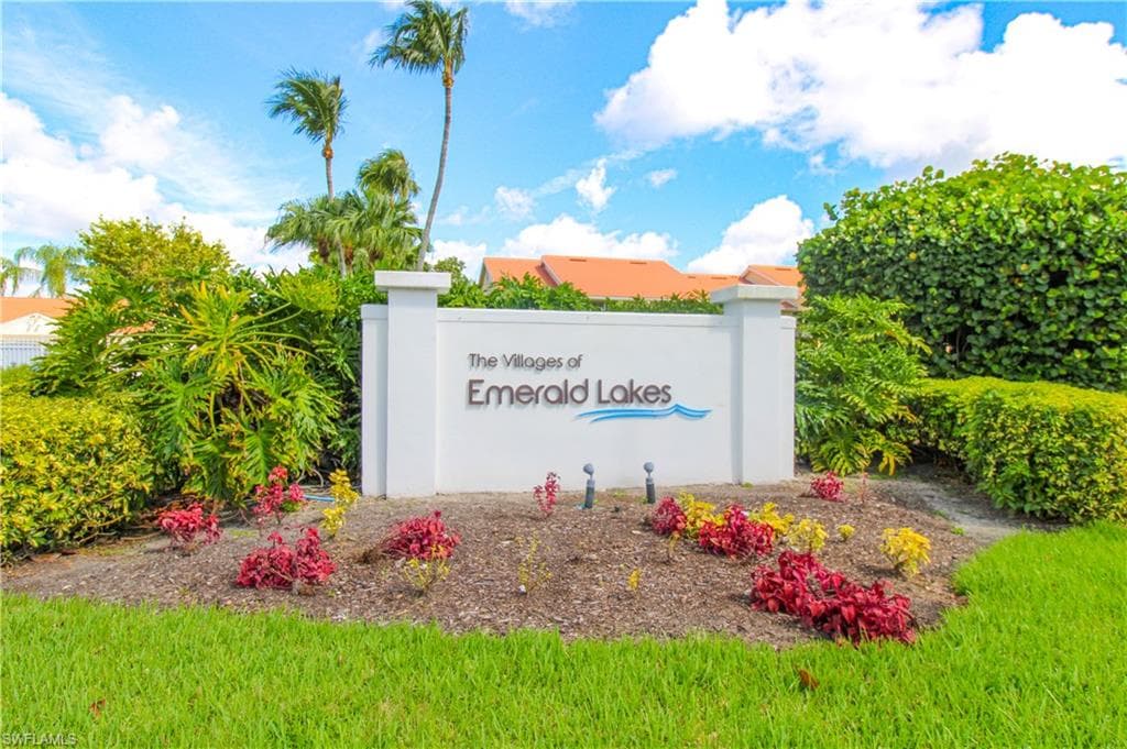 7794 Emerald CIR A-102-6