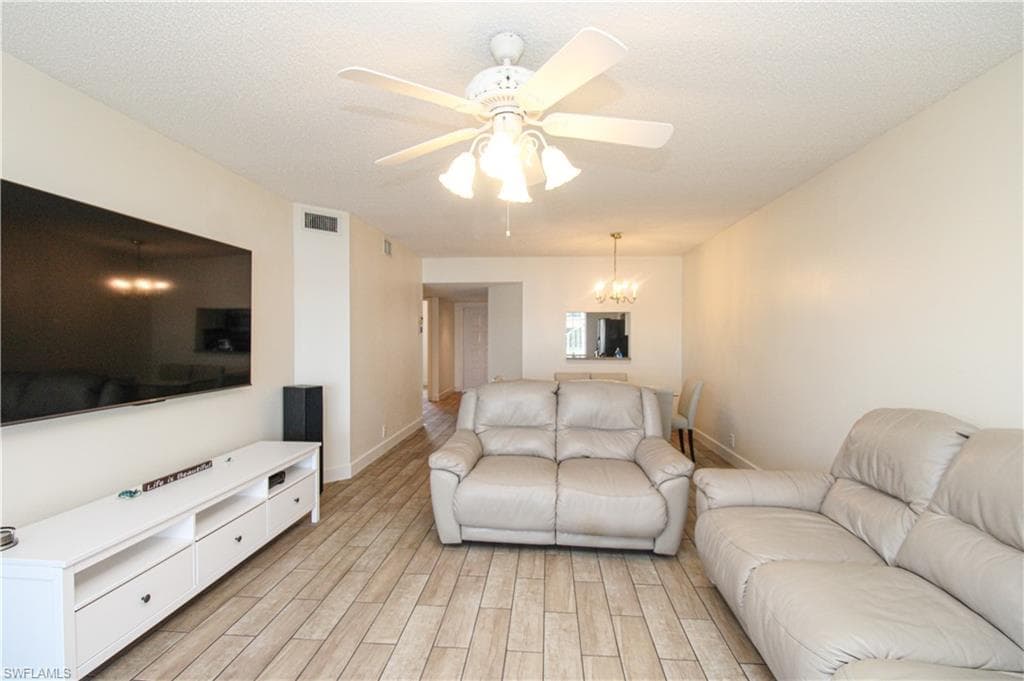 7794 Emerald CIR A-102-17