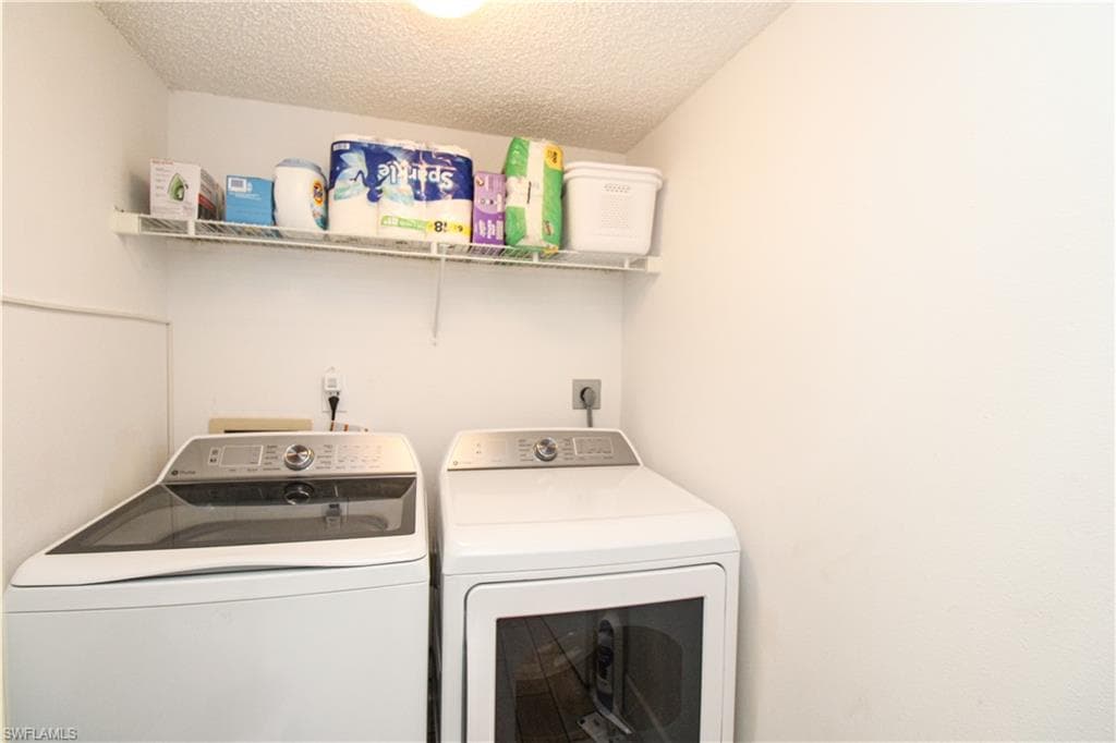 7794 Emerald CIR A-102-43