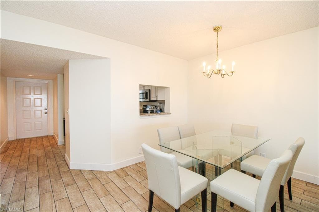7794 Emerald CIR A-102-16