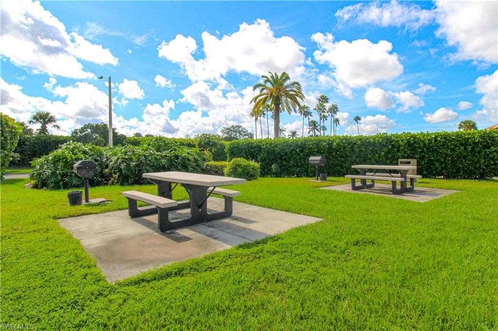 7794 Emerald CIR A-102-12