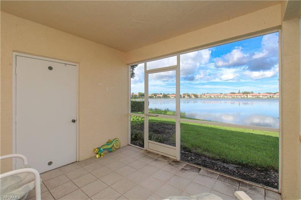 7794 Emerald CIR A-102-3