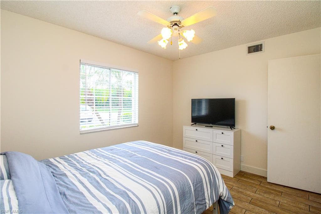 7794 Emerald CIR A-102-32