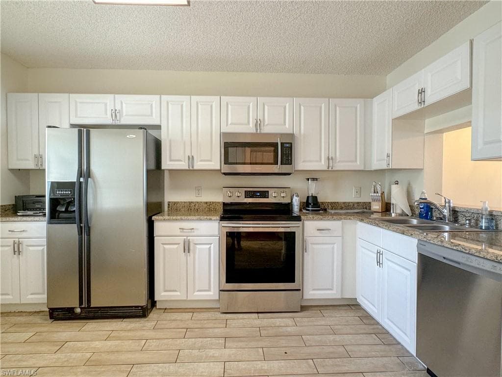 7794 Emerald CIR A-102-1
