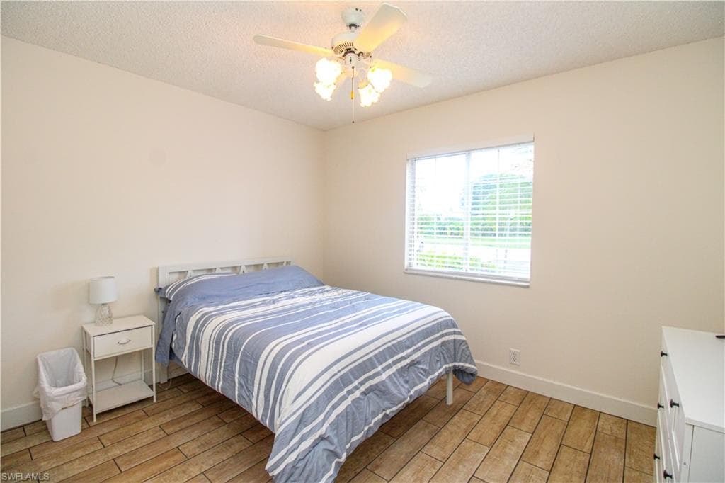 7794 Emerald CIR A-102-28
