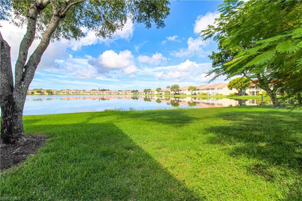 7794 Emerald CIR A-102-5