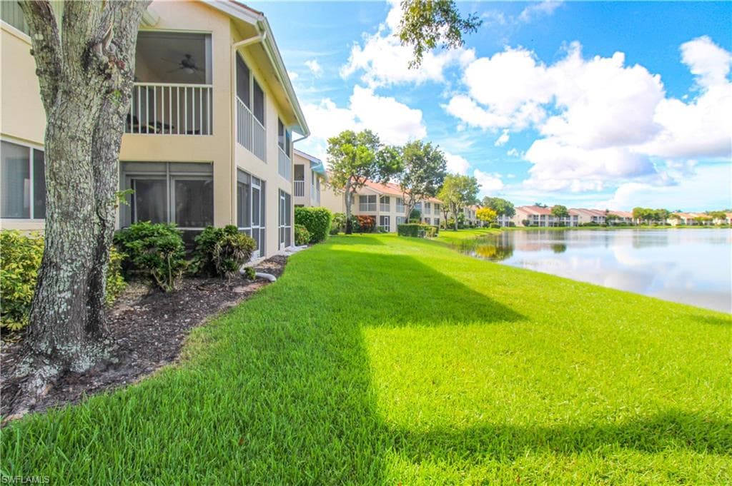 7794 Emerald CIR A-102-10