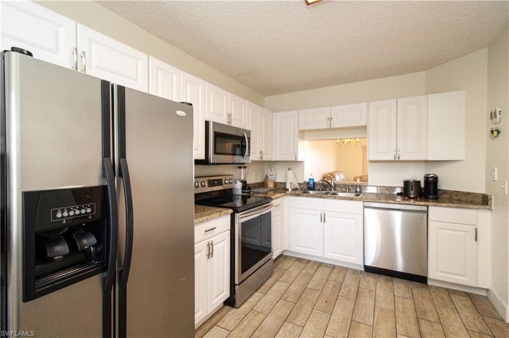 7794 Emerald CIR A-102-14