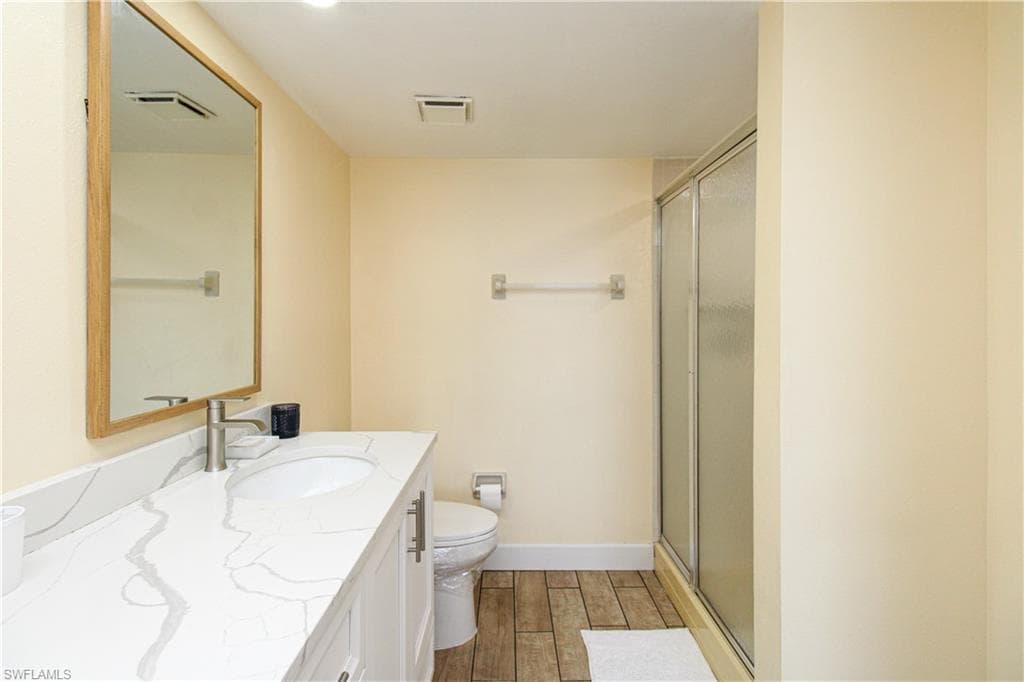7794 Emerald CIR A-102-41