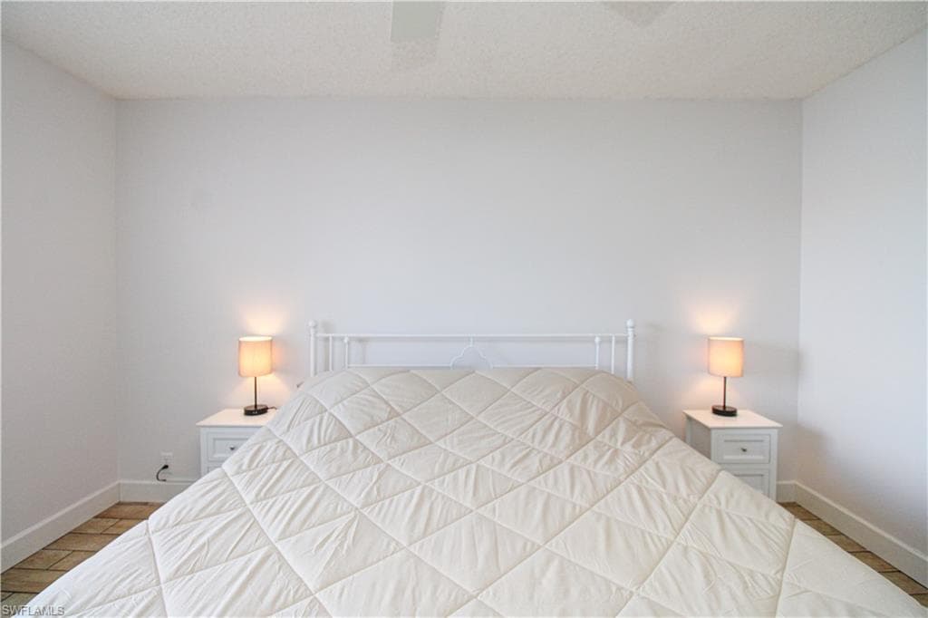 7794 Emerald CIR A-102-37