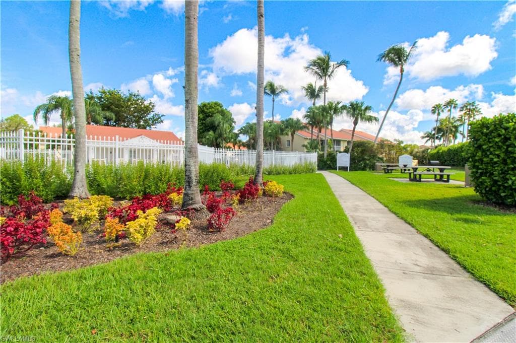 7794 Emerald CIR A-102-11